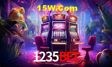 Tecnologia da Plataforma 1235Bet