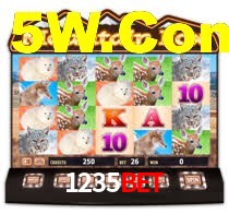 1235Bet.Com