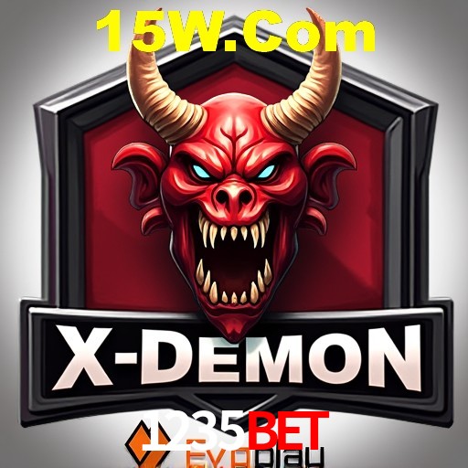 Jogos Exclusivos 1235Bet