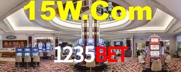 1235Bet,1235Bet.Com