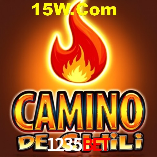 Casino Ao Vivo 1235Bet