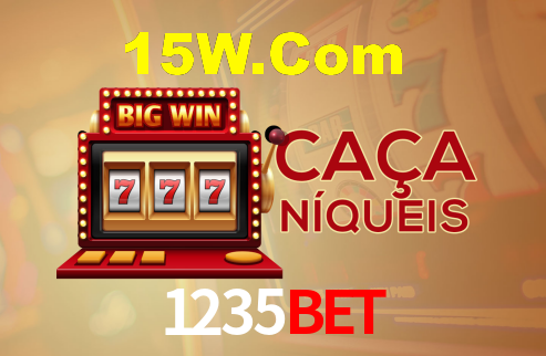 Bônus Generosos e Exclusivos no 1235Bet para Você!