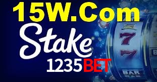 1235Bet,1235Bet.Com