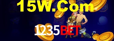 1235Bet: Seu Cassino Premiado com Pagamentos Rápidos