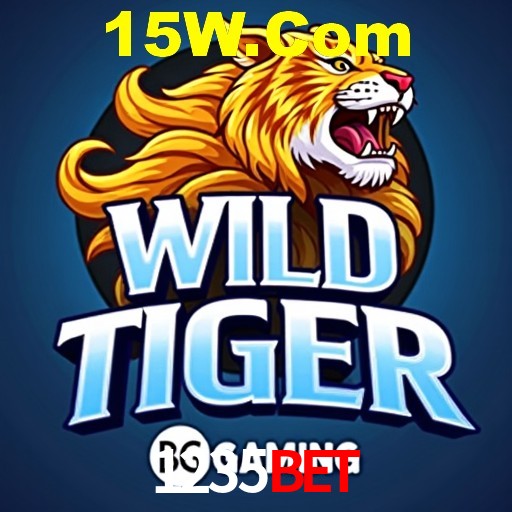 Estatísticas Crash Games 1235Bet