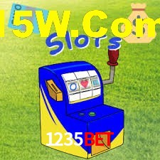 Sinta a adrenalina dos jogos de cassino com 1235Bet