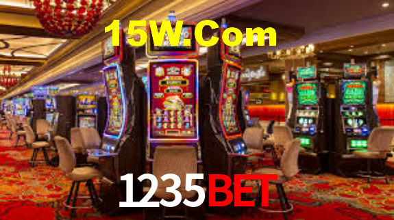 PIX Instantâneo 1235Bet