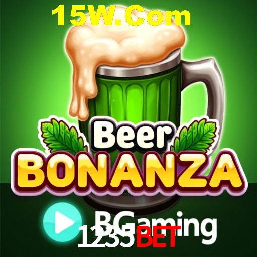 Descubra a Magia dos Jogos de Arcade no 1235Bet
