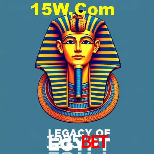 Explorando a Categoria de Eventos em Apostas na 1235Bet
