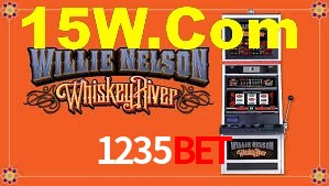 1235Bet