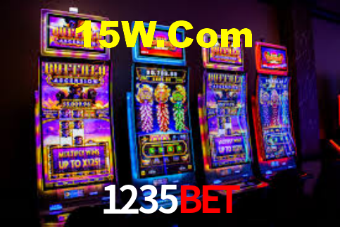 1235Bet,1235Bet.Com
