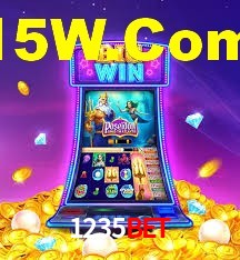 1235Bet