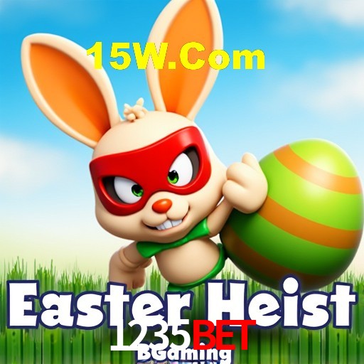Casino Ao Vivo 1235Bet
