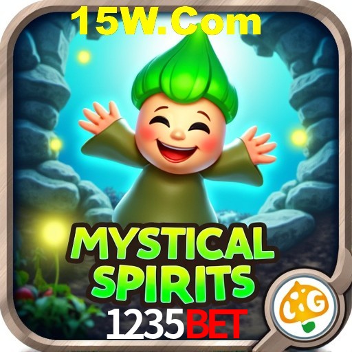 Descubra o Mundo do Cassino Online com 1235Bet