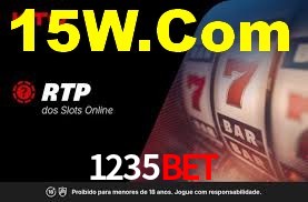 1235Bet App