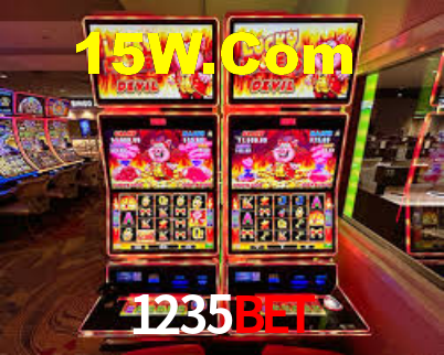 1235Bet.Com