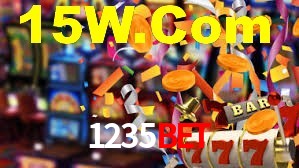 1235Bet,1235Bet.Com