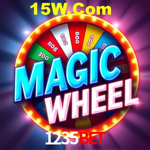 Desvendando o Mundo dos Jogos Virtuais na 1235Bet