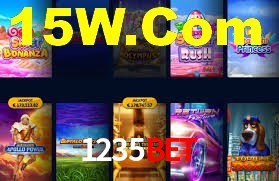 1235Bet App