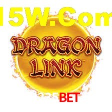 1235Bet.Com