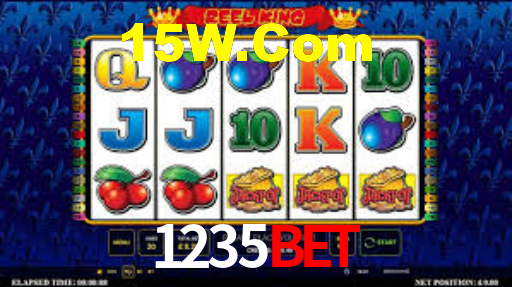 1235Bet App