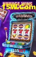 Segurança 2FA 1235Bet