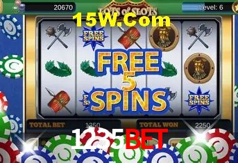 Ofertas Exclusivas 1235Bet