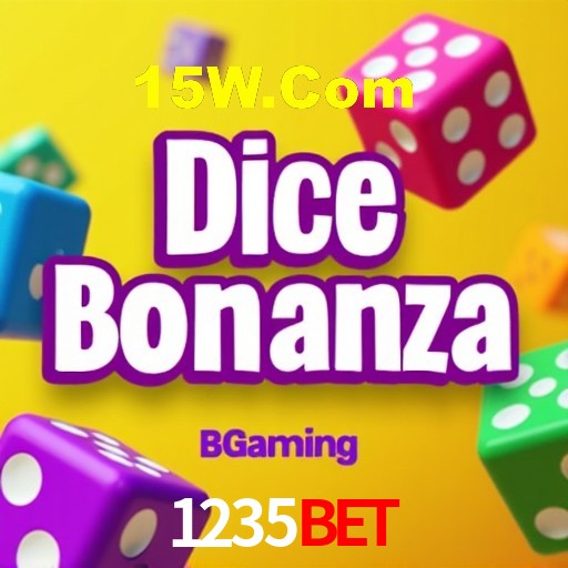 Jogo Spaceman 1235Bet