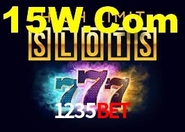 1235Bet.Com