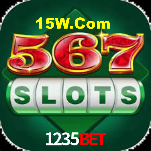 1235Bet: A Experiência de Casino com Jogos de Mesa ao Vivo