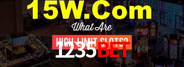 1235Bet,1235Bet.Com