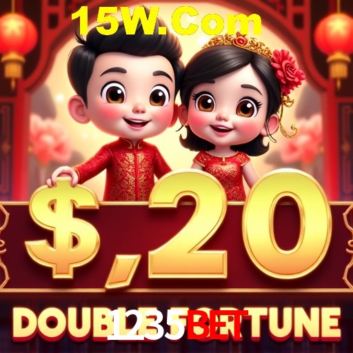Desvendando o Mundo dos Jogos Virtuais na 1235Bet