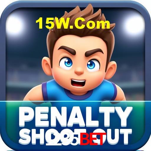 Jogo Aviator 1235Bet
