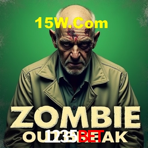 Mesa de Blackjack 1235Bet