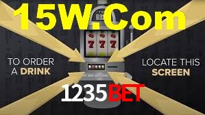 1235Bet,1235Bet.Com