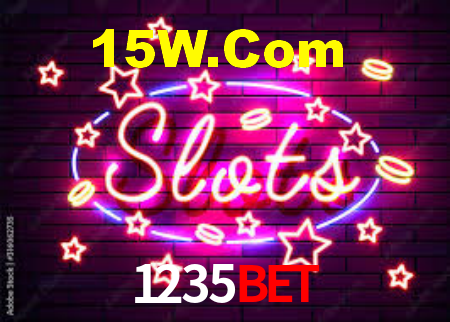 1235Bet,1235Bet.Com