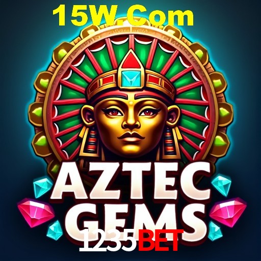 A Revolução dos Aplicativos de Jogos no 1235Bet