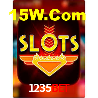Interface Premium 1235Bet