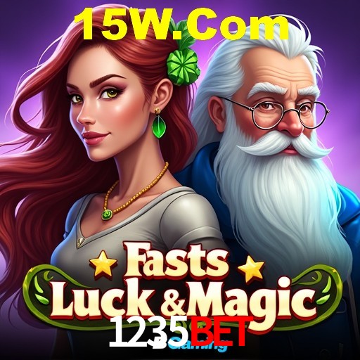 Apostas de Tênis 1235Bet