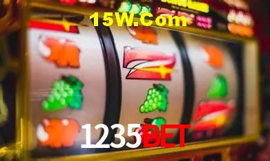 Benefícios da Conta 1235Bet