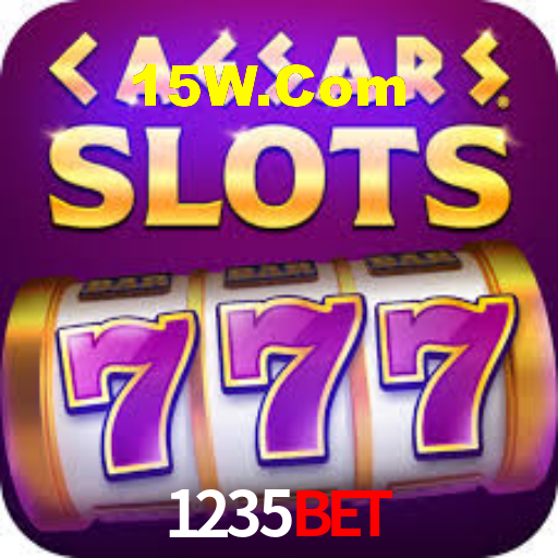 1235Bet