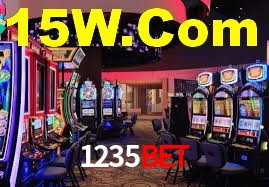 1235Bet