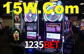 1235Bet