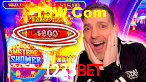 1235Bet.Com