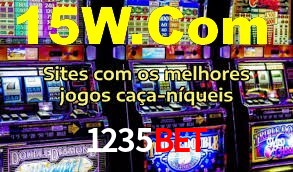 1235Bet - Login Brasil Slot Casino - 1235Bet.Com