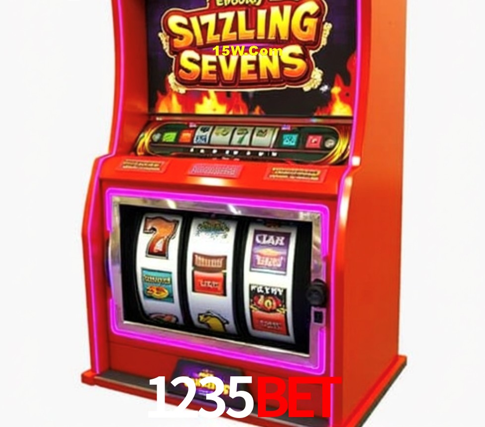 Apostas de Basquete 1235Bet