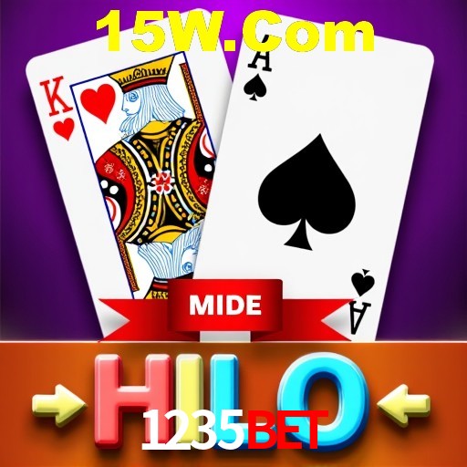 Programa VIP 1235Bet