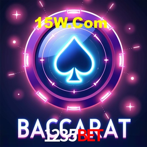 Estratégias Crash Games 1235Bet
