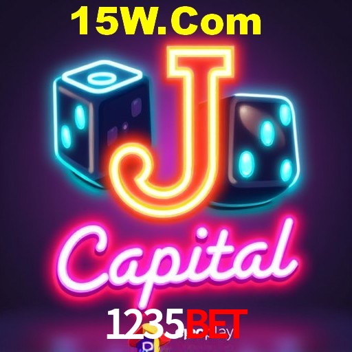 A Experiência Imersiva dos Cassinos Ao Vivo no 1235Bet