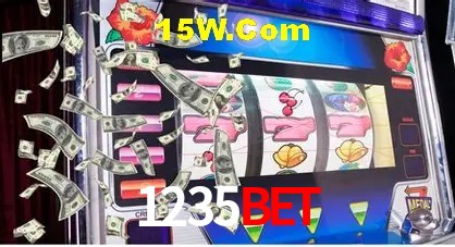 Sistemas de Segurança 1235Bet